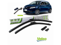 VALEO SET OD 2 METLICE BRISAČA ZA LANCIA YPSILON 600/380 mm